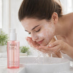 Biodance Collagen Cleansing Oil 200 ml
