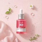 Anua Niacinamide 10% + TXA 4% Serum 30 ml