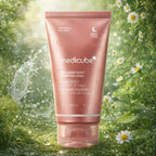 Medicube Collagen Night Wrapping Mask 75 ml