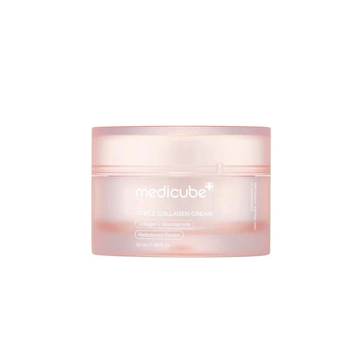 Medicube Triple Collagen Cream 50 ml