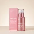 Medicube PDRN Pink Collagen Exosome Shot 2000 30 ml