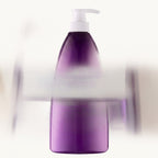 Kormesic Professional Botox Keratin Light Smoothing Shampoo 1000 ml