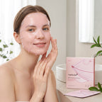 Medicube PDRN Pink Collagen Gel Mask 28 g