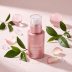 Medicube PDRN Pink Collagen Exosome Shot 2000 30 ml