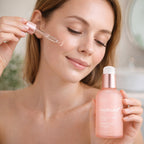 Medicube Triple Collagen Serum 4.0 55 ml