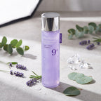 Numbuzin No.9+ NAD+ PDRN Glow Boosting Toner 150 ml