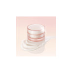 Medicube Triple Collagen Cream 50 ml