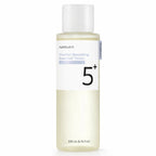 Numbuzin No.5 Vitamin Boosting Essential Toner 200 ml