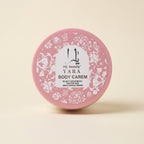 3Q Beauty Yara Body Carem Krem do ciała 350 ml