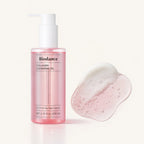 Collagen Cleansing Oil 200 ml