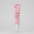 Medicube PDRN Pink Peptide Eye Cream 30 ml