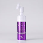 Kormesic Botox Cleansing pianka do mycia twarzy 150 ml