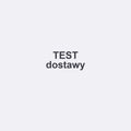 TEST — Produkt testowy (dostawa InPost)