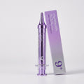 Numbuzin No.9+ NAD+ Retinol Volumetox Eye Cream 10 ml