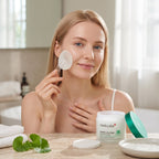 Medicube Super Cica Pad 70 szt.