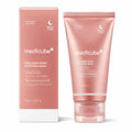 Medicube Collagen Night Wrapping Mask 75 ml