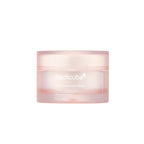 Medicube Triple Collagen Cream 50 ml