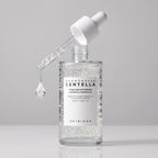 SKIN1004 Madagascar Centella Tone Brightening Capsule Ampoule 100 ml
