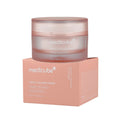 Medicube Triple Collagen Cream 50 ml