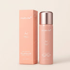 Medicube Collagen Glow Bubble Serum 100 ml