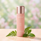 Medicube Collagen Glow Bubble Serum 100 ml