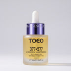 Toeo Scientific Whitening Spot Removing Repairing Essence Oil 377+577 30 ml