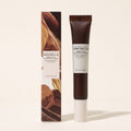 SKIN1004 Madagascar Centella Probio-Cica Bakuchiol Eye Cream 20 ml