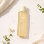 Numbuzin No.3 Super Glowing Essence Toner 200 ml