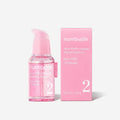 Numbuzin No.2 Rose PDRN Collagen Plumping Serum 30 ml