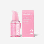 Numbuzin No.2 Rose PDRN Collagen Plumping Serum 30 ml