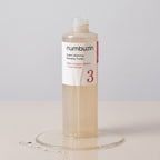 Numbuzin No.3 Super Glowing Essence Toner 200 ml