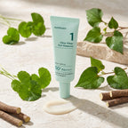 Numbuzin No.1 Clear Filter Sun Essence 50 ml