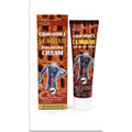 HUDABEAUTY Crocodile Lumbar Pain Relief Cream 150 ml