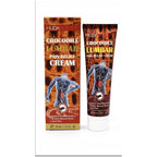 HUDABEAUTY Crocodile Lumbar Pain Relief Cream 150 ml