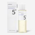 Numbuzin No.5 Vitamin Boosting Essential Toner 200 ml
