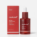 Medicube EGF NAD Firming Serum 30 ml