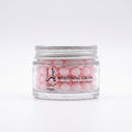 Fana Yara Whitening Cream Vitamin C Super Antioxidant 50 g