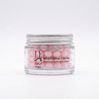 Fana Yara Whitening Cream Vitamin C Super Antioxidant 50 g