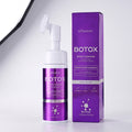 Kormesic Botox Cleansing pianka do mycia twarzy 150 ml