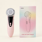 Facial Skin Care Massager Wielofunkcyjny masażer do twarzy