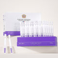 Toeo Scientific Whitening Soothing Repairing Essence 45ml
