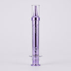 Numbuzin No.9+ NAD+ Retinol Volumetox Eye Cream 10 ml