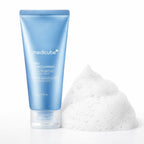 Medicube Zero Foam Cleanser 120 ml