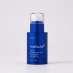 medicube ONE DAY EXOSOME SHOT 2000 30 ml