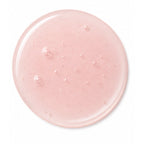 Anua Peach 70 Niacin Serum 30 ml