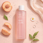 Anua Peach 77 Niacin Essence Toner 250 ml