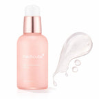 Medicube Triple Collagen Serum 4.0 55 ml