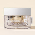 Numbuzin No.5+ Vitamin Glutathione Dark Spot Laser Cream 50 ml