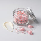 Fana Yara Whitening Cream Vitamin C Super Antioxidant 50 g